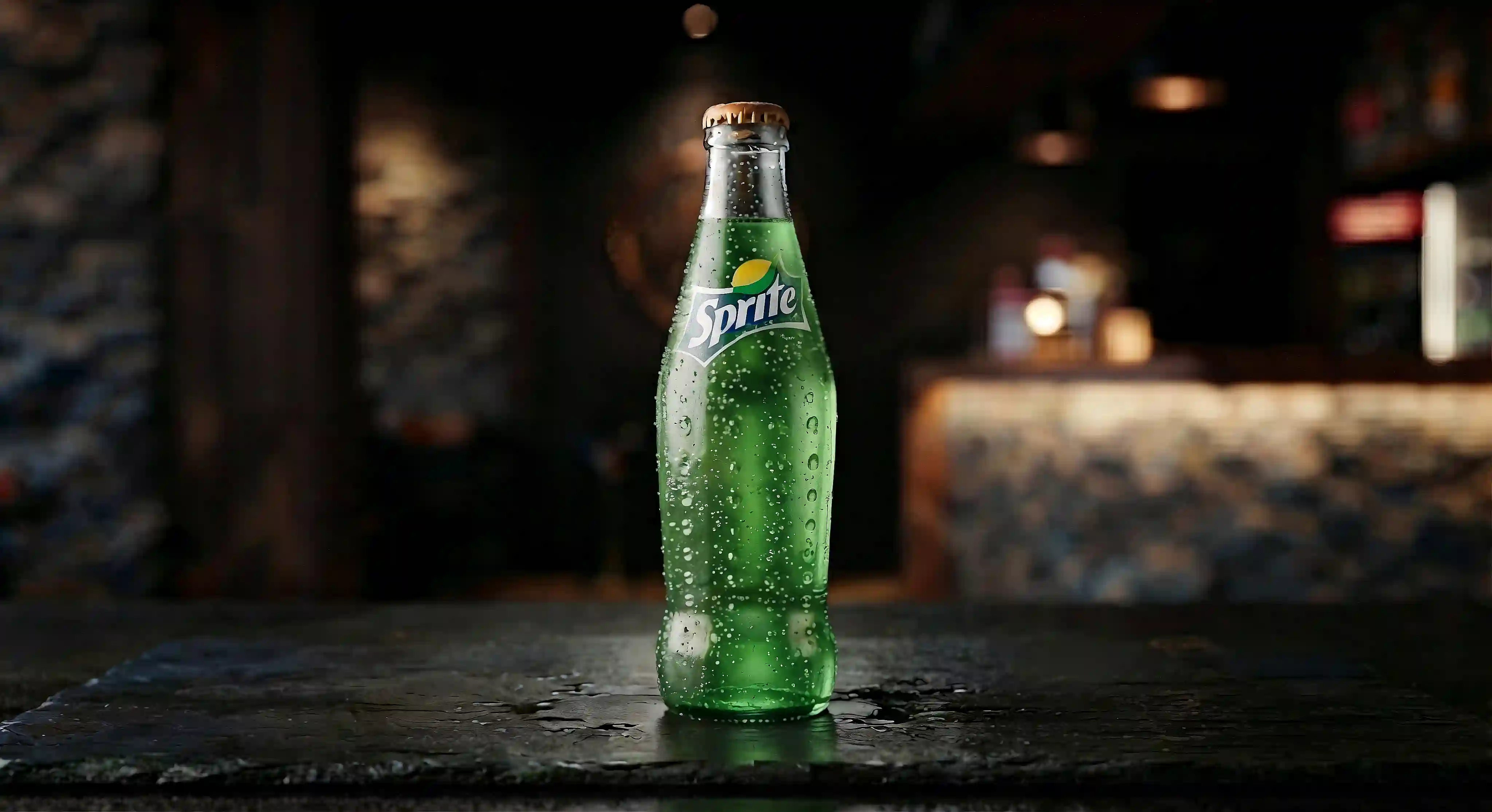Sprite