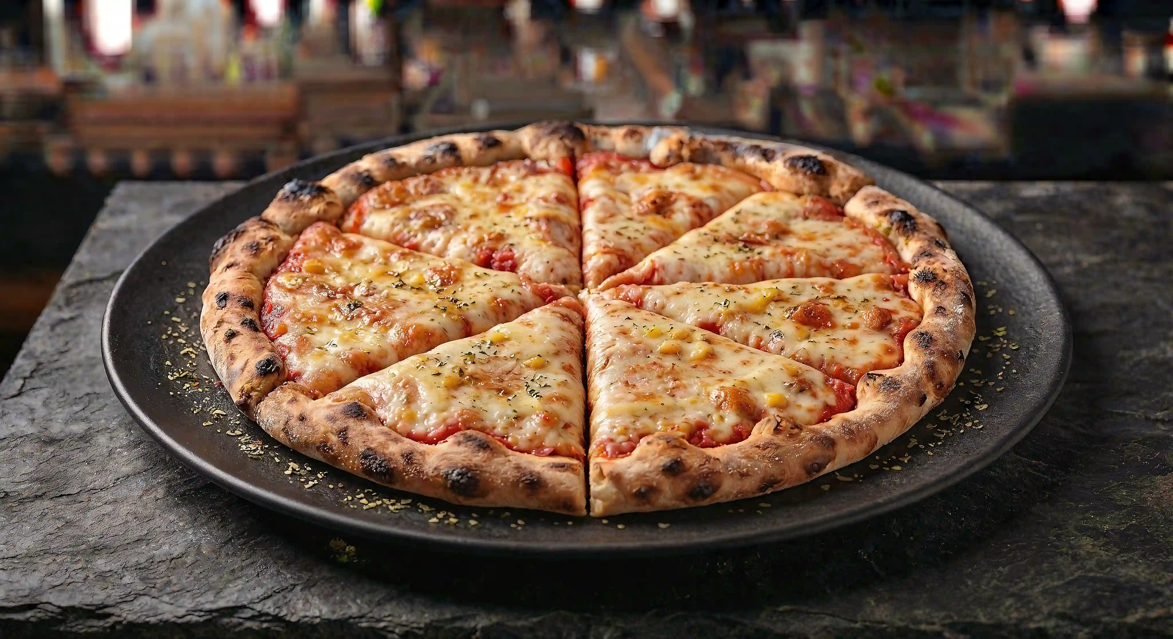 Margherita