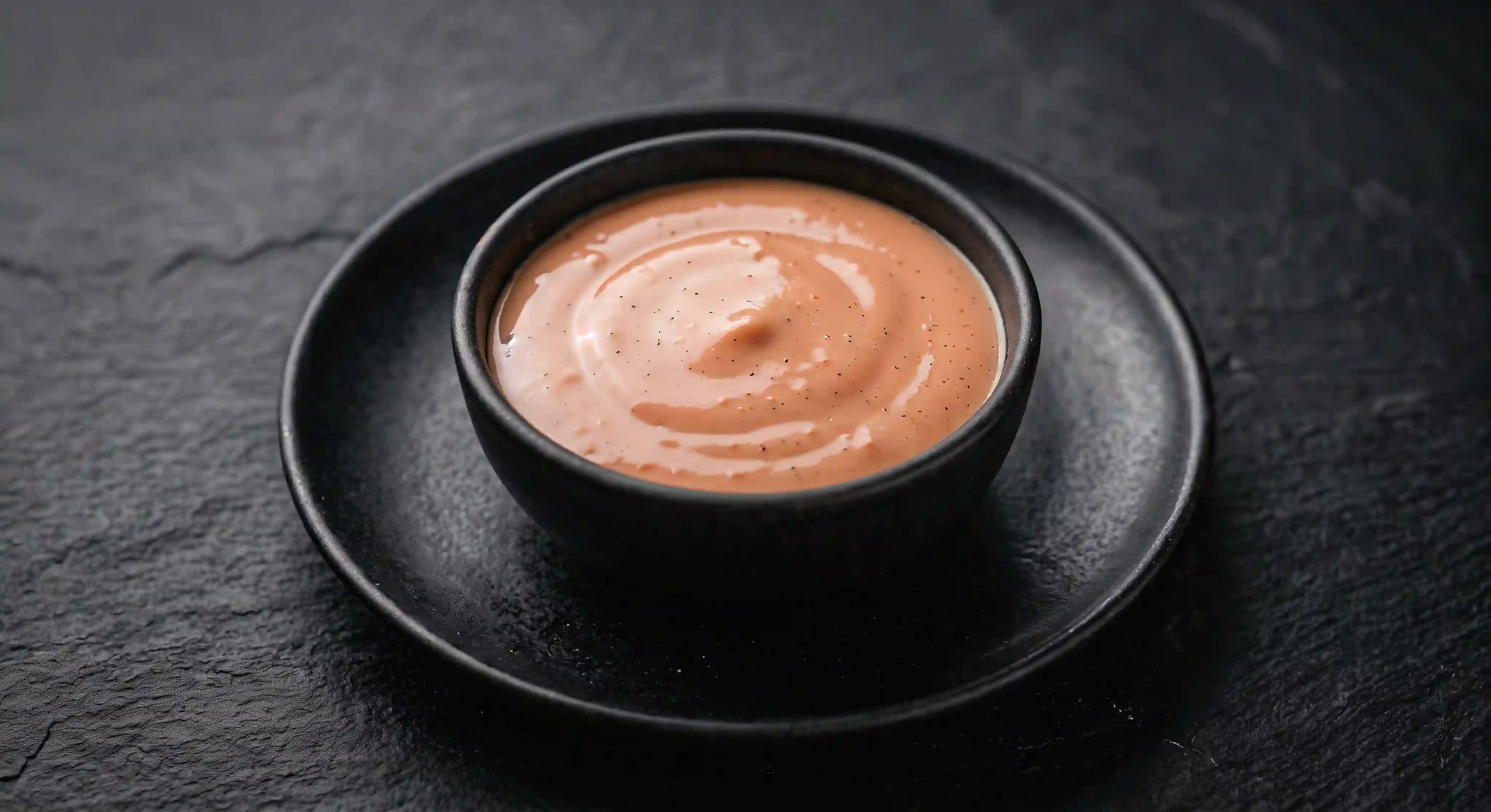 Cocktailsauce